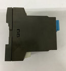 Siemens 6EP1-961-2BA00 Input Diagnostic Module 24 VDC-3