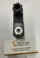 Versa Valves KGG-4232-HC-A12 Solenoid Valve 110/120 Vac-5