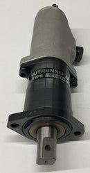 Giken Kogyo NR-43 Pneumatic Nutrunner Clockwise-5