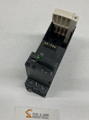 Schneider Electric LUB12 Standard Power Base-3