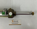 CKD SCA2-FA40B425N Pneumatic Cylinder 0.05-1.0 Press MPa-6