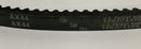 Gates AX 44 / 9012-2044 Tri-Power Belt Cogged V-Belt-4
