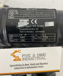 Atlas Copco 0433.0453 Hot Melt Glue Hose 16mm 3 Meters 600W 230V-5