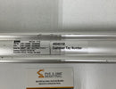 Parker P1D-L040MC-0200NNNNN Pneumatic Cylinder-3