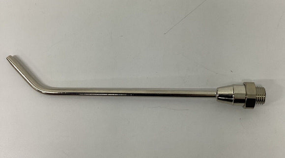 Festo 565316 / LPZ=RB150B Air/Gas Nozzle M12 x 1.25