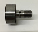 INA PWKR52-2RS-XLE Schaeffler Yoke Type Track Cam Roller-4