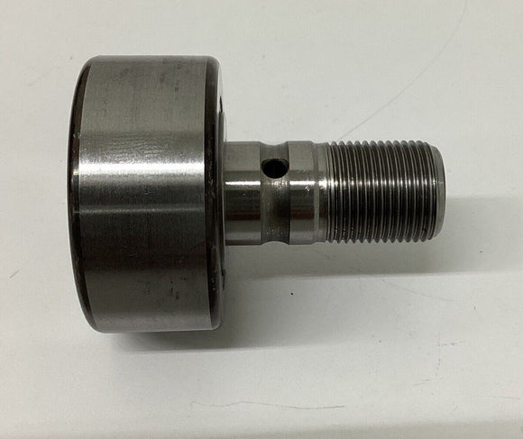 INA PWKR52-2RS-XLE Schaeffler Yoke Type Track Cam Roller