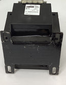 Eaton Cutler-Hammer C0500E3CFBXXRT / 500VAC 50-60 HZ-5