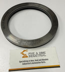 Setco SEA1005827F100 Labyrinth Seal-1