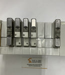 SMC EX250-SDN1-X122 DeviceNet IE2 Input Modules 8 Various Valves-7