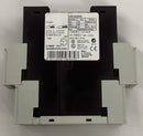 Siemens 3RK2200-0CE02-0AA2 AS-Interface Control Module 4 DI-4