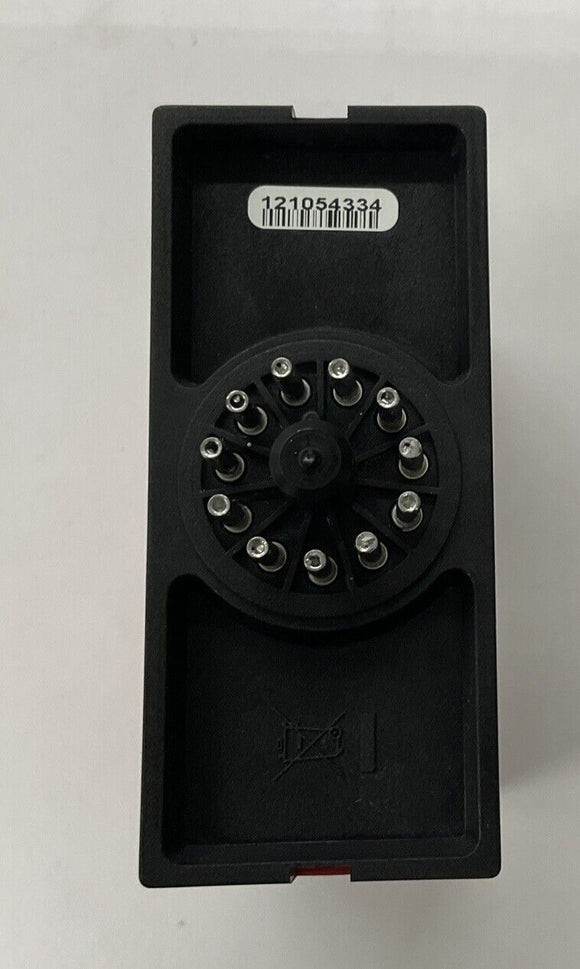 PR Electronics 2231 Trip Amplifier