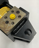 Parker 3.25BB2HKTVS14A1.000 Series 2H Heavy Duty Hydraulic Cylinder-6