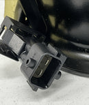 Ebmpapst 6224-NR Cooling Fan 12-28 Vdc 17 Watts 0.17A-3