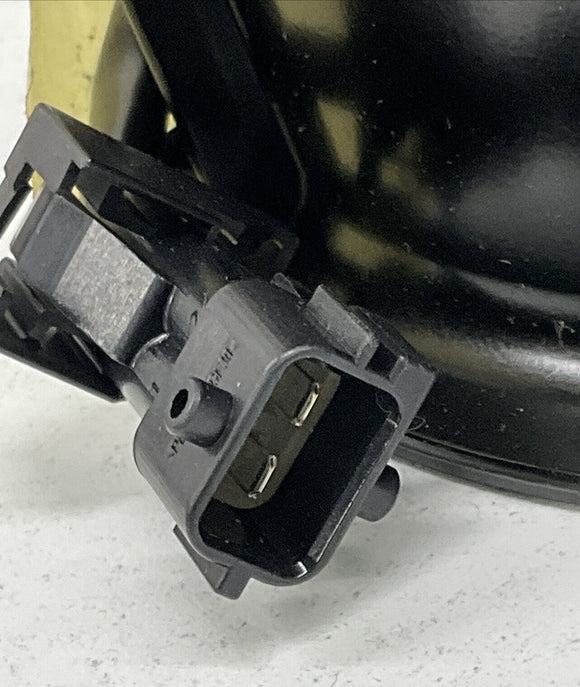 Ebmpapst 6224-NR Cooling Fan 12-28 Vdc 17 Watts 0.17A