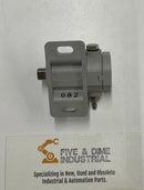 Star Micronics MCY-10SP Valve-4