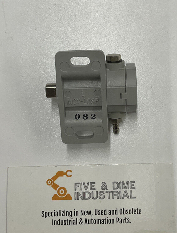 Star Micronics MCY-10SP Valve