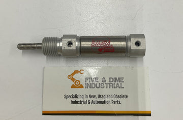 Bimba EM-16-10-0 Pneumatic Cylinder