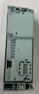Siemens ET200  6ES7 194-4CB00-0AA0 Simatic Connection Module-3