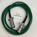 Techtran 7AAB122MW ArticFlex 7-Way. Light Cord. Straight.-1