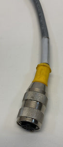 IDS 35-5245 Harness / Cable Codset 991049452-5