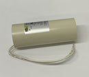 Lumapro 30UJ98 Dry Film capacitor 55Uf 240V-3