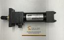 Parker 1.00J2ANLUS14A2.000 Hydraulic Cylinder 250 Psi-1