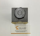 Eaton Vickers DGMDC-3-Y-BK-41 Pilot Check Valve 869633-2