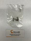 Thomas and Betts  8003N 250/600V 10/20 Amps Ever LOK Receptacle-5