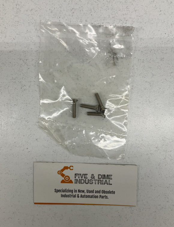 Thomas and Betts  8003N 250/600V 10/20 Amps Ever LOK Receptacle