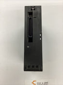 Mitsubishi A1SJ71E71-B2-S3 Ethernet I/F Unit Module-4