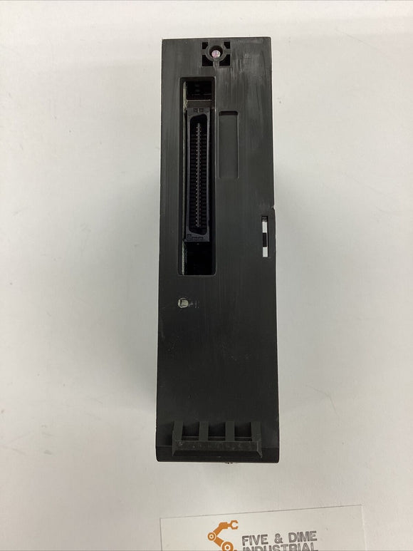 Mitsubishi A1SJ71E71-B2-S3 Ethernet I/F Unit Module