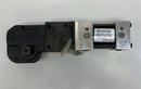 Destaco  994PKAD-NA-180A-18-11-BPSM  Dual Arm Power Clamp-2