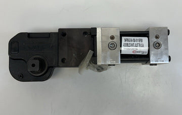 Destaco  994PKAD-NA-180A-18-11-BPSM  Dual Arm Power Clamp - 0