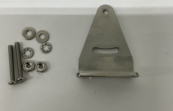 Nordson 33749 Mounting Bracket