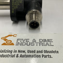 Turck BI2-CRS260-ADZ30X2-B3131/S34 - 4275493 Sensor 26.0mm Probe-4