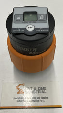 Timken M-Power SV-1914-127044-1319 Motorized Lubricator-3