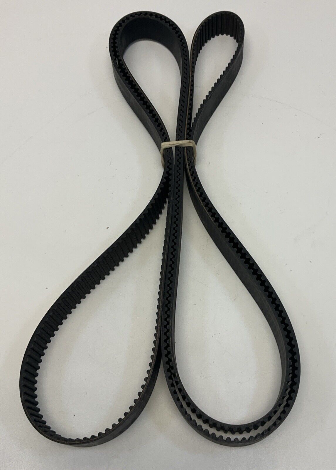 Gates Unitta 2495-EV5GT-25 PowerGrip GT Timing Belt 2495-5GT-25