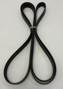 Gates Unitta 2495-EV5GT-25 PowerGrip GT Timing Belt 2495-5GT-25-5