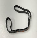 Jason 230XL-050 Timing Belt 23" Length 0.5" width-5