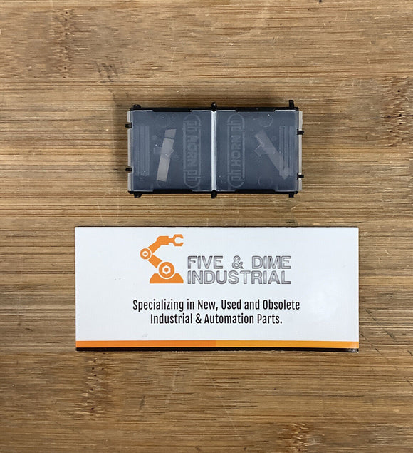 Thinbit CN036377B Lot of 2  Carbide Insert