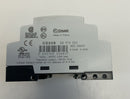 Crouzet Control 88974052 M3 CD20 12I / 8O Microcontroller 24VDC-3