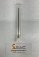 Zeiss DK-4 Carbide Tip Probe 626115-0402-100 L-100-1