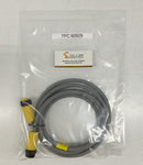 TPC WIre 60929 Trex-Onics Cable Male/Female 5 Pin 3 Meters-5