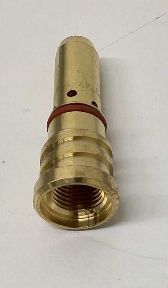 Lincoln Electric KP2747-1 Mig Gas Diffuser