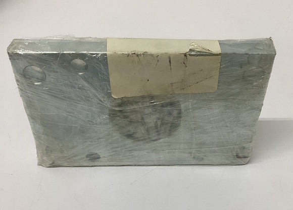 Festo FNC-100 Mounting Bracket