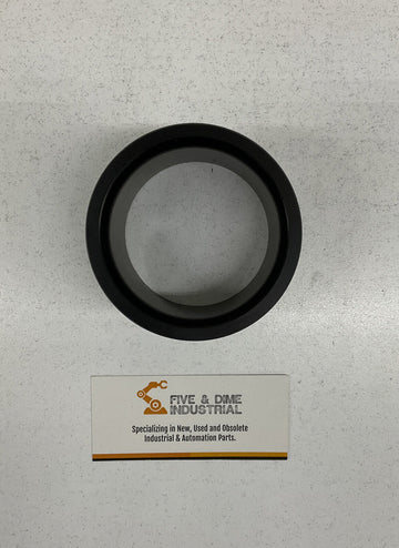 Fanuc EO-4526-100-004 Turbine Manifold Retaining Ring
