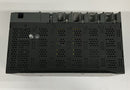 Honeywell 900C31-0244-00 HC900 C30 PLC Module w/ Rack, PS & Modules-8