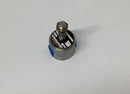 Skinner V5 Series Solenoid Valve V5H60532  /  120/60-110/50V-3