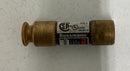 Bussmann Fusetron FRN-R-20  Time Delay Fuses. Lot of (5)-3